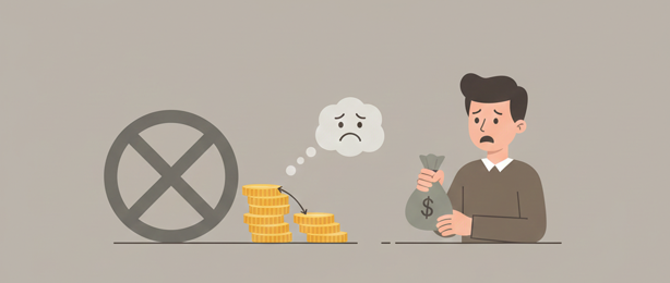 Takut Miskin Karena Sedekah? Pahami Konsep “Matematika Allah” yang Melipatgandakan Harta